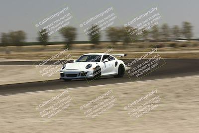 media/May-25-2025-Lotus Club Golden Gate (Sun) [[681474f0a2]]/Intermediate Group/Turn 4/